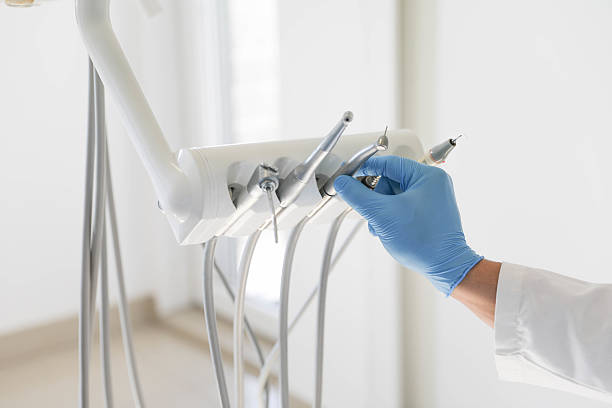 24/7 Emergency Dental Veneers experts in El Reno, OK