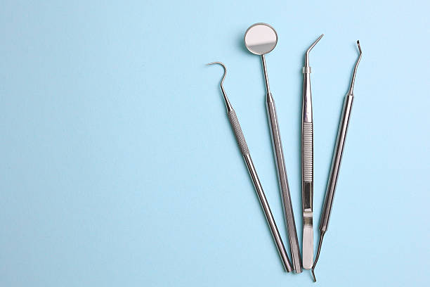 Trusted Dental Implants service in El Reno, OK - Dentist Open Now